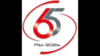 LaMeccanica presentation 65 years
