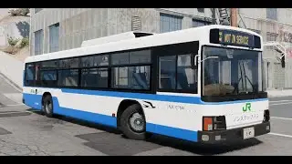 BeamNG