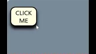 #CSS Button 2.0