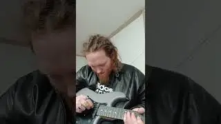 CHRIS AJ ROCKSTAR 2026 HAPPY NEW YEARS