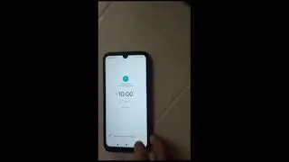 Practo payment steps_English
