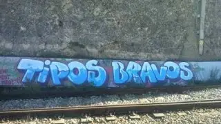 EFOW RSN x JOWA x ROVIRA RSN - OUIJA 