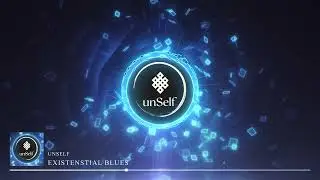 Existential Blues