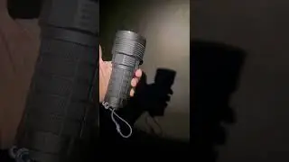 Convoy 4*18A XHP70.2