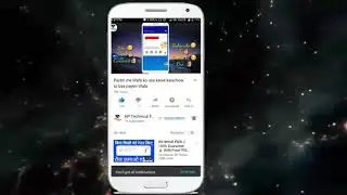 Earn paytm cash, Special offer new year, paytm loot again, kp technical funda