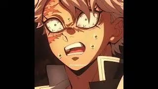 WHAT DID I MAKE ????😭🙏[#knymemes #memes #demonslayermeme ] #funny #amv #kimetsunoyaiba #amvedits