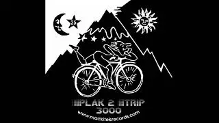 MR - Convolve - Plak 2 Trip 3000