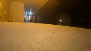 Tykil skating! @tykil67 @tykilvlogs7918