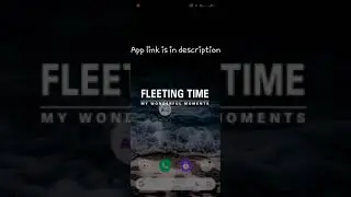 IPL 2021 Live Free App| App to Watch free ipl| #shorts #shortsindia #iplshorts #shortsvideo