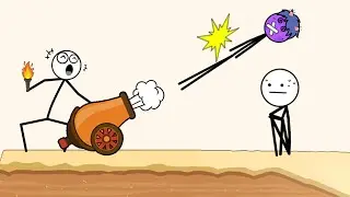 Mr Long Hand VS Pose Master - Which Game Do You Like? - Gameplay Walkthrough (IOS Android)