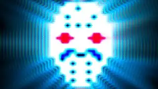 Ретро-игры-слэшеры