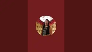 Sikha Easy Cooking is live