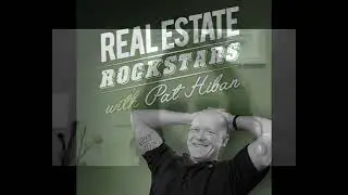 How I Built a Top Real Estate Team from Scratch | Kellie Revoir on Real Estate Rockstars