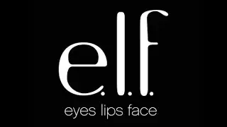 E.l.f HAUL!! | Drugstore | Affordable Makeup Unboxing