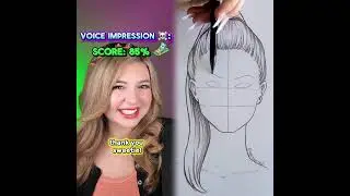 🤣👌👌👌2025 pov Must-Watch Crazy Clips Compilation #humor #fypシ #pov #fyp #foryou #funny 😍😜