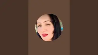 LR Chuphal vlogs  is live