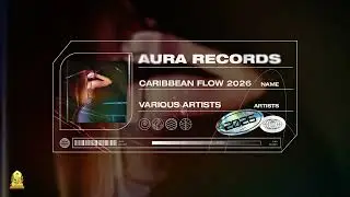 Ztrong - Portu [Extended Mix]