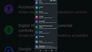 Network reset kaise kare । network setting reset । reset network settings । Network settings