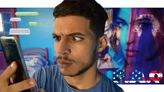 كيف تجعل فتاة اوروبية تحبك (F.A.Q)