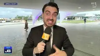 TSE abre consulta pública para novas regras