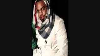 C Jones Ft. E3 Brothers - Busy days, Lonely nights (NEW)