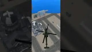 macedonia vs canada south korea war 2 military🎖️ army🪖