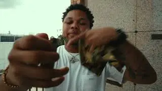 Lil Soulja Slim - Lord Knows (Official Video)