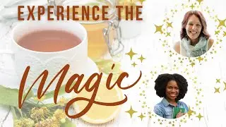 Medicinal Herbal Teas for Better Health