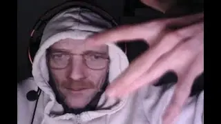 Ed Tj&auml;der p&aring; ome?