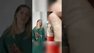 признавайтесь, какой фильм напомнило???#полизабота #НАЗДОРОВОМ