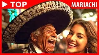 Mariachi Navideño Prohibido –Recopilación Secreta 🎄🔥