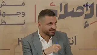 بودكاست 