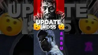 Dhanush 55 Official Update 🔥 | d55 Movie Pooja Pics Out #d55 #dhanush #shorts