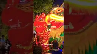 @pathma_kalaroopangal #chekannur #arekkavu #ulsavam