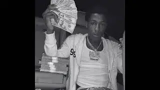 NBA Youngboy Type Beat 2026 - 