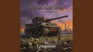The False Dawn