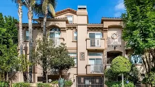 Chernov Team | 5242 Vesper Ave #10, Sherman Oaks