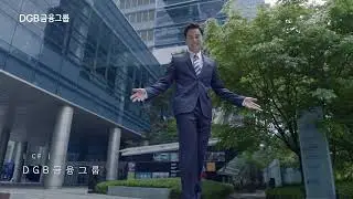 SPACE DIVERㅣShowreel