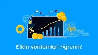Telegram Bedava Bitcoin Kazan