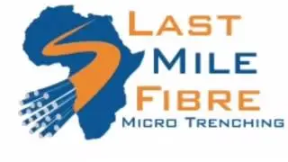 Last Mile Fibre (FTTH) Micro Trenching Backfill FTTX 1000m a Day