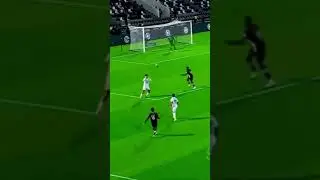 Musab Al-Juwayr Skills Edit Welcome to Al-Qadsiah #musabaljuwayr #alqadsiah #arabia #arabic