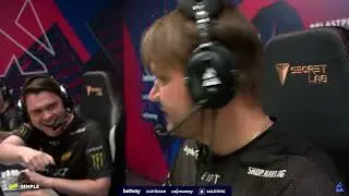 s1mple: