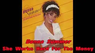 100 Best Songs of 1983