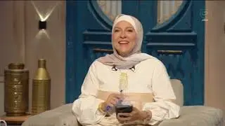 اسأل مع دعاء| الإثنين 27 مايو 2024 - لماذا يستبدل الله الأقوام؟ مع الشيخ محمد أبو بكر