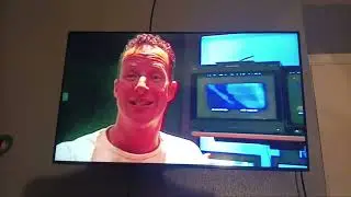 Die another day 2002 Digital Grading Disc 2