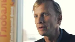UNITAID's Role in the Global Health Landscape