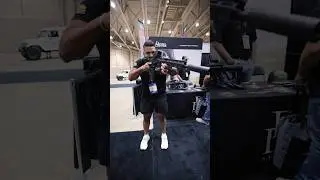 Daniel Defense Has A New PCC!
