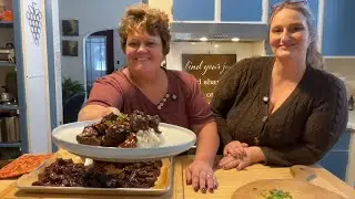 Poor Man's Burnt Ends | Easy & Delicious Your Family Will Love These