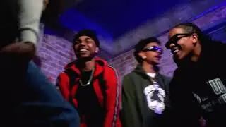 steezstar- fuckthatfame (Official music video)