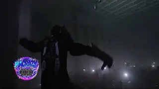 ESDEEKID X FUTURE TYPE BEAT - 